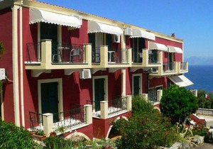 450 m² Private room ∙ 1 bedroom ∙ 2 guests