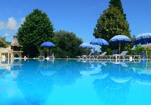 450 m² Private room ∙ 1 bedroom ∙ 2 guests