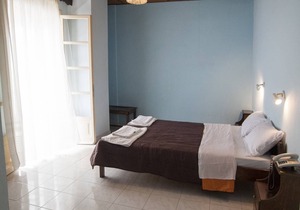 450 m² Private room ∙ 1 bedroom ∙ 2 guests