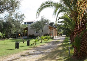55 m² Apartment ∙ 2 bedrooms ∙ 4 guests