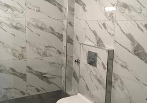 55 m² Apartment ∙ 2 bedrooms ∙ 4 guests