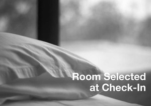 Achillion Hotel