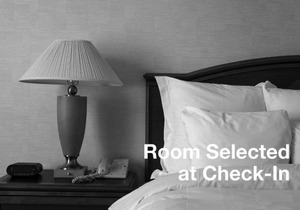 Achillion Hotel