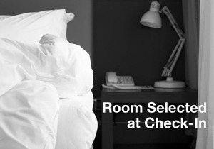 Achillion Hotel