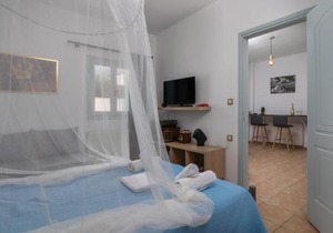 Adamas Comfy Homes II