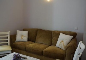 Alexandros Studios