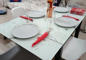 Alimos Apartments