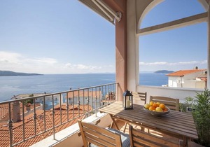 Alterra Vita Apartments