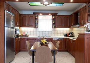 Amarlia Villa