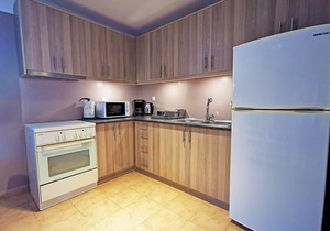 Anaroussa apartment in Mani near all attractions