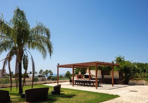 Angels Villa