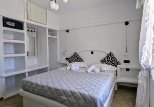 Anoi House by the sea Agios Fokas Tinos