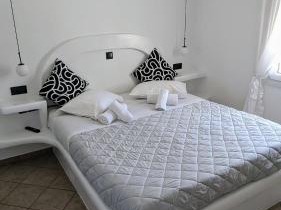 Anoi House by the sea Agios Fokas Tinos