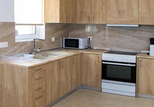 Apartments Gennadi Gardens Exclusive, Gennadi