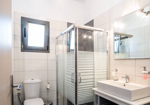 Apartments Katerina by the Sea (Apt.2)