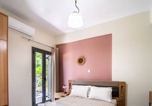 Apartments Katerina by the Sea (Apt.2)