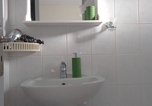 Apartments Katerina by the Sea (Apt3)