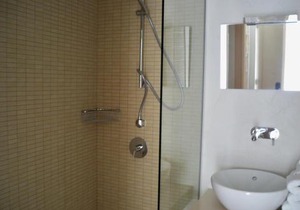 Aphrodite Samos Suites