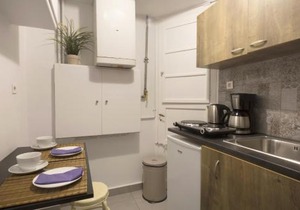 Apollonos Studio Amalia