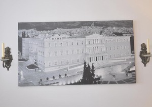 AristocraticON