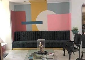 Art Hotel Athens