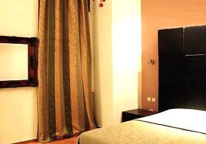 Art Hotel Athens