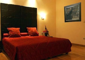Art Hotel Athens