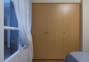 Asklipiou 34 Apartments B