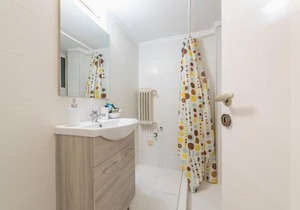 Athens Boutique Apartment by Cloudkeys