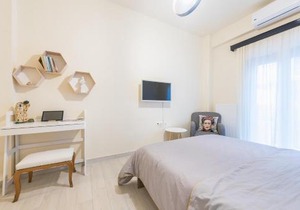 Athens Studio