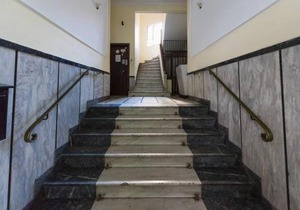 Athens Studio