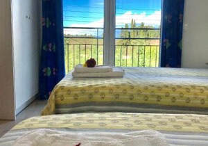 Banos Apartment 2 bed rooms And Swimming Pool