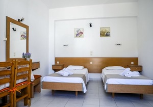 Barvas air con Studio 2
