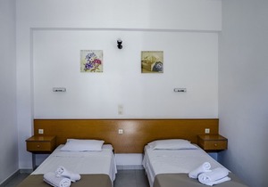 Barvas air con Studio 2