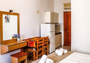 Barvas air con Studio 2