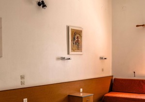 Barvas air con Studio 3