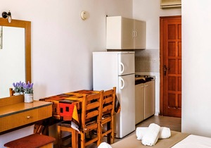 Barvas air con Studio 3