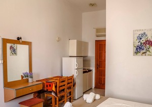Barvas air con Studio 3