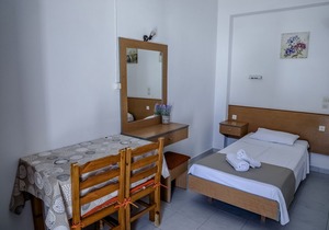 Barvas air con Studio 4