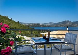 Best memories are from holidays. Create one of them right here!