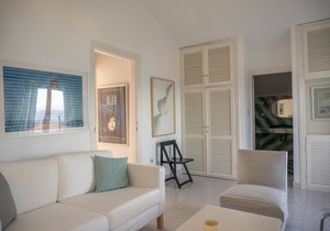 Blue Horizon 3 by JJ Hospitality