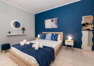 Casa Evi Corfu 1