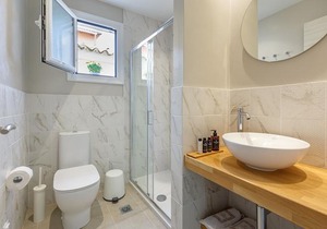 Casa Malu Boutique Apartments - No 1