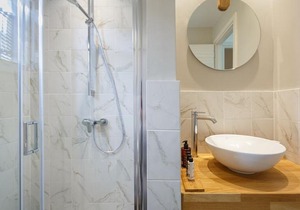 Casa Malu Boutique Apartments - No 1