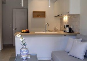 Casa Malu Boutique Apartments - No 1