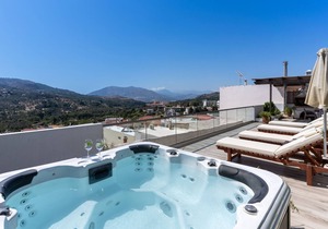 Casa Sofia
