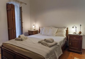 Castello di Haria