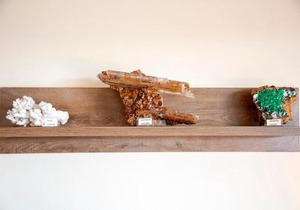 Catherine's Comfort Apartment Νο3