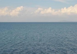 Chios Chandris