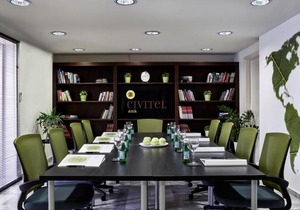 Civitel Attik